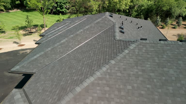 Powell, TN Roofing Service Company